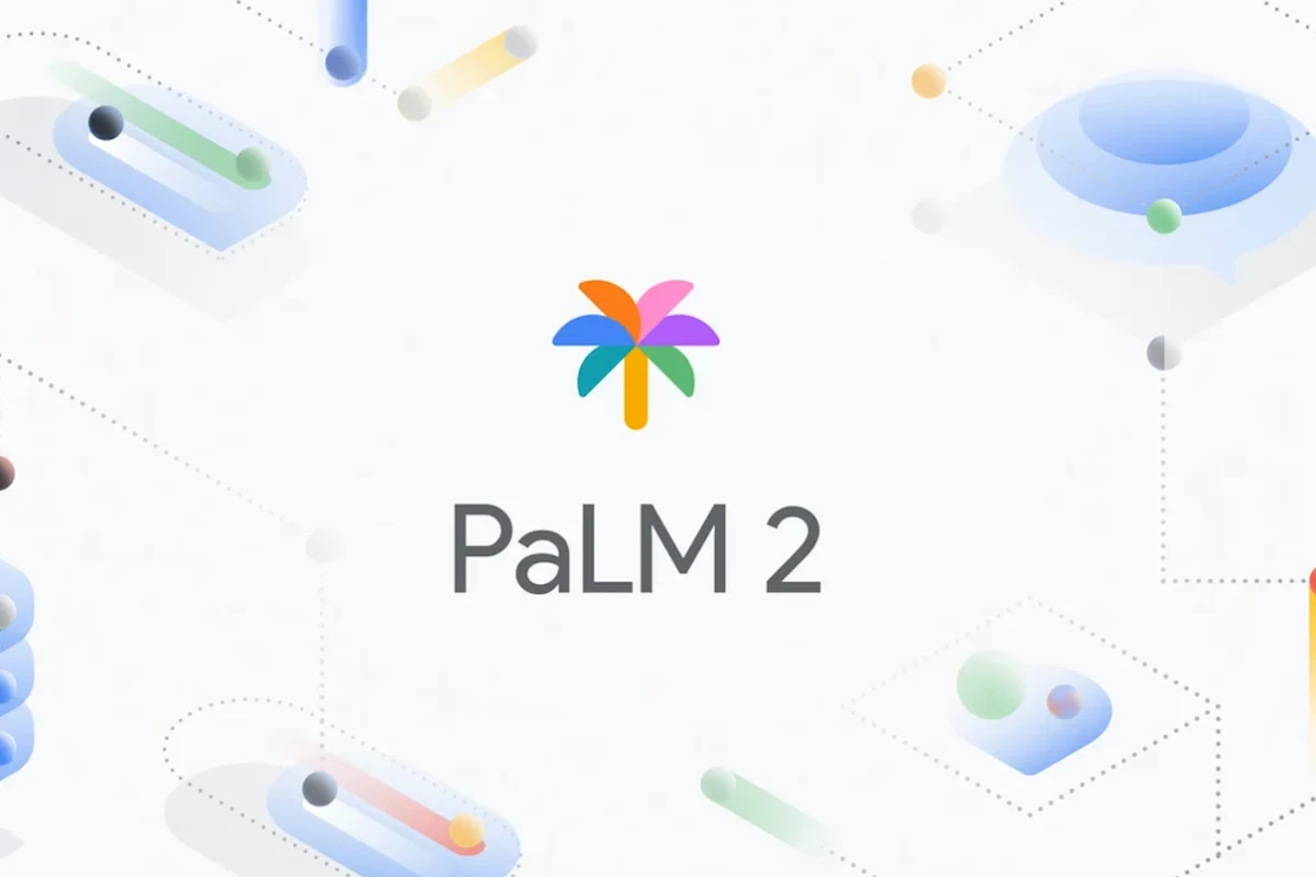 Google used its I/O conference to launch a new LLM that surpasses GPT-4 on certain metrics – as well as to tease something far more powerful
