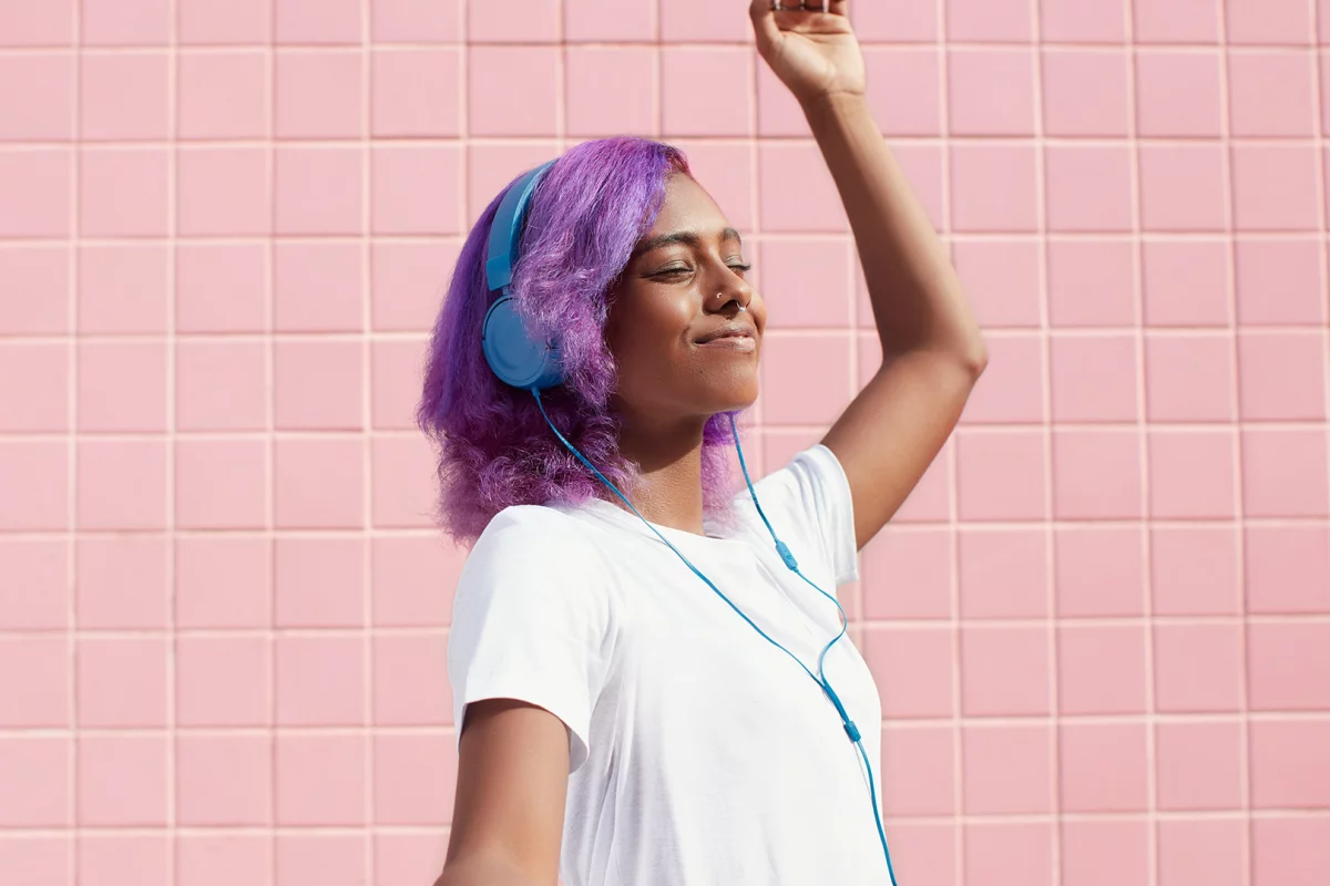 Spotify has revealed that a lossless, CD-quality audio streaming service will be available to its premium subscribers later this year
