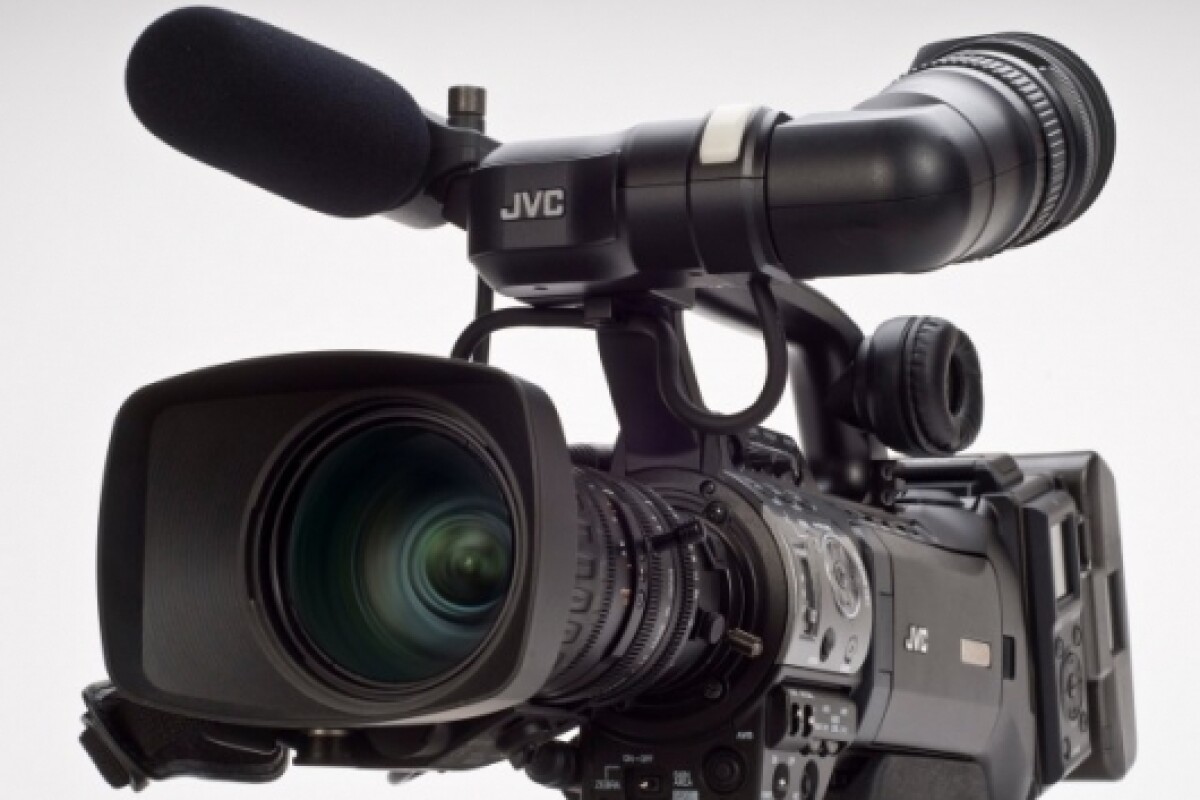 jvc prohd clip manager windows 10 jvc prohd clip manager windows 10