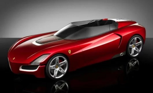 Fiorano