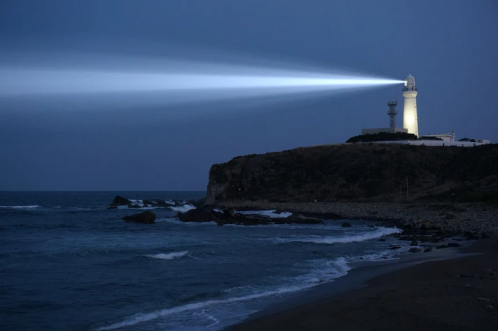 The Light Shaft PlayMemories Camera App from Sony can be used to add a burst of light to images, with effects including Ray, Star, Flare and Beam