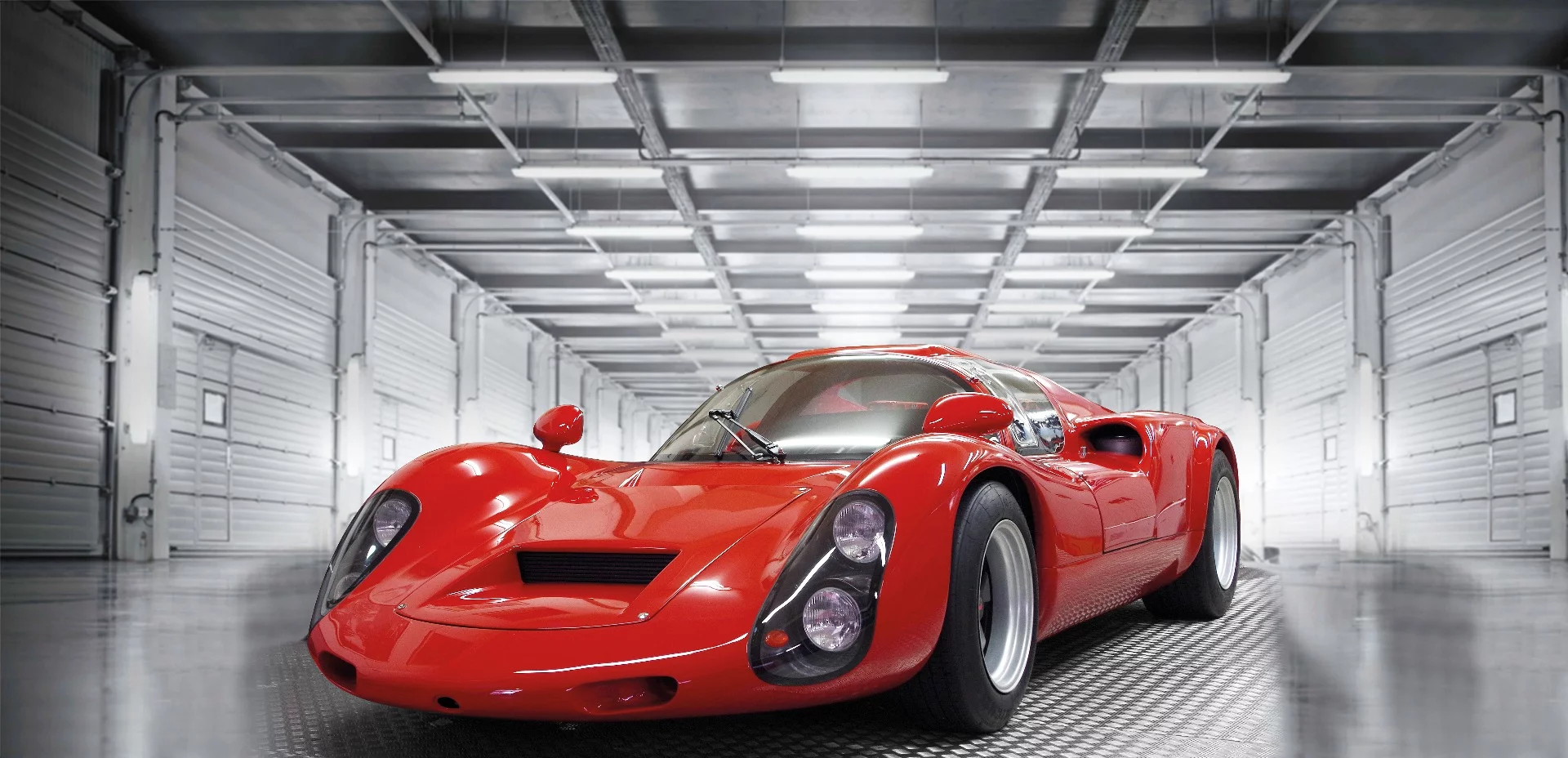 The Evex 910 has around the same 186+ mph top speed as the 910e