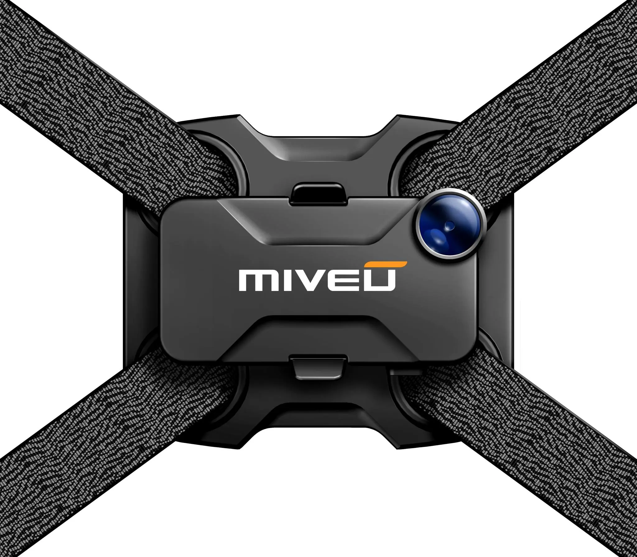 The Miveu-X