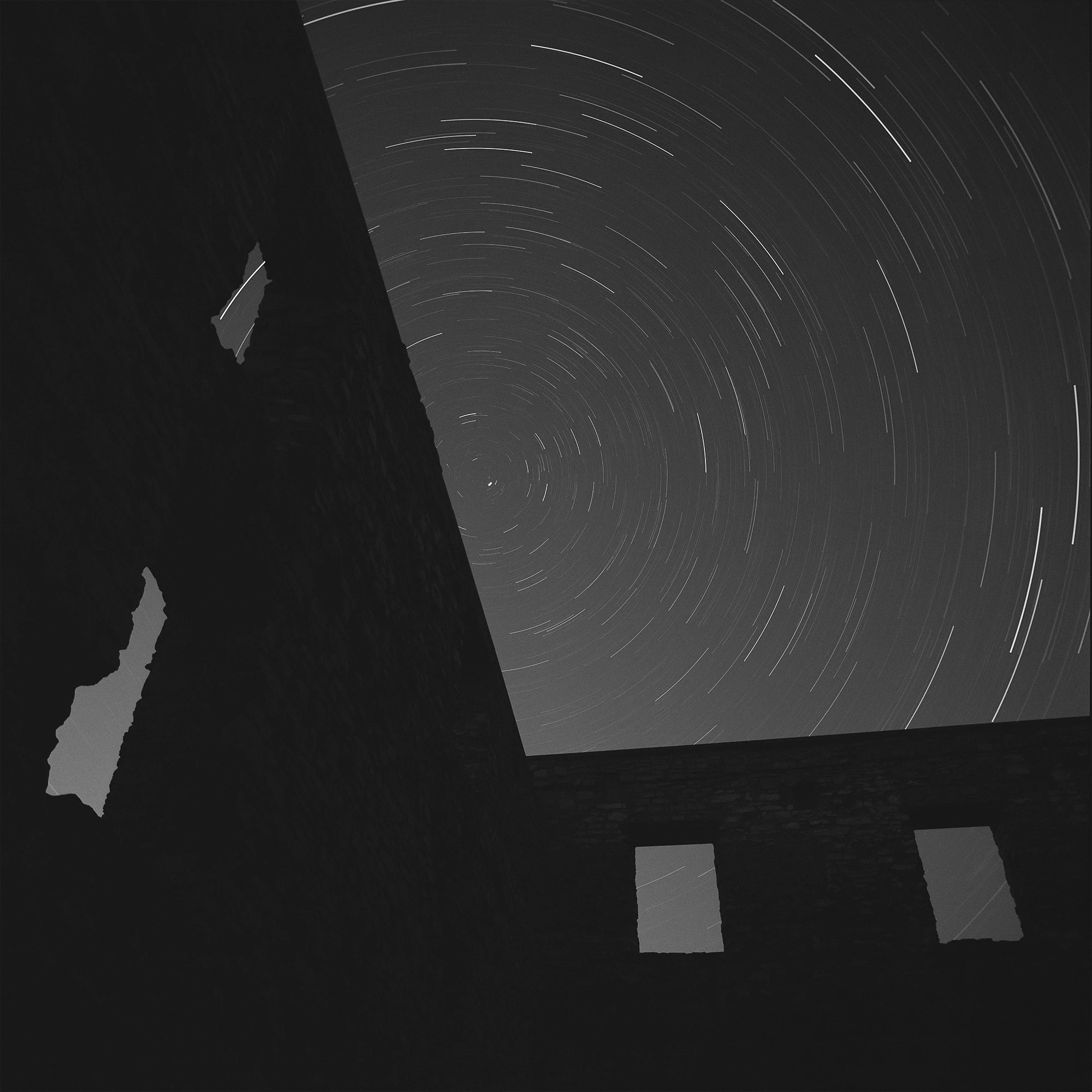 Honorable Mention, Fine Art