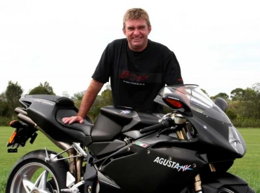 Feeney and the Nero