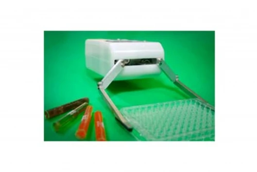 Applied Robotics Smart Gripper 2.1