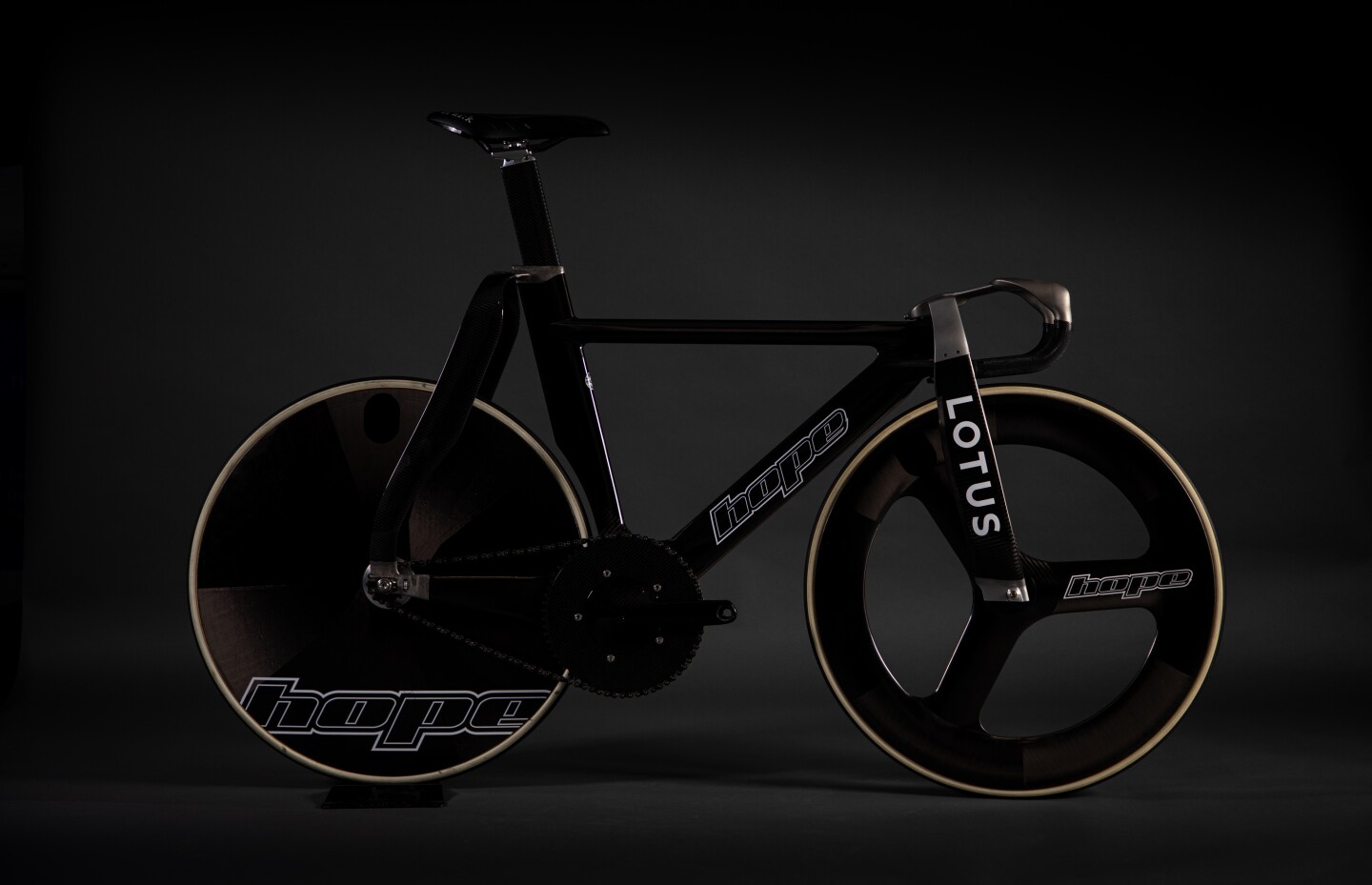 The HB.T will need to be approved for use in the 2020 Tokyo Olympics by the Union Cycliste Internationale