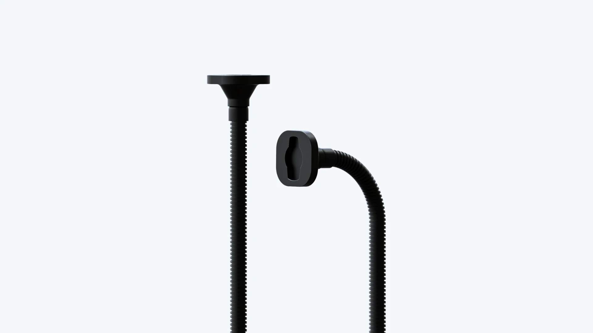 PAL work light accessory