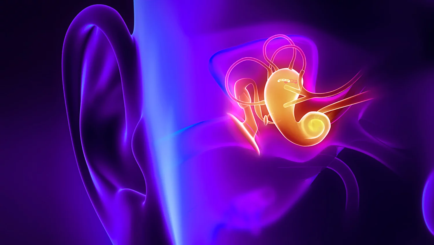 The MIT-developed device makes use of shortwave infrared light, which can easily penetrate eardrum tissue