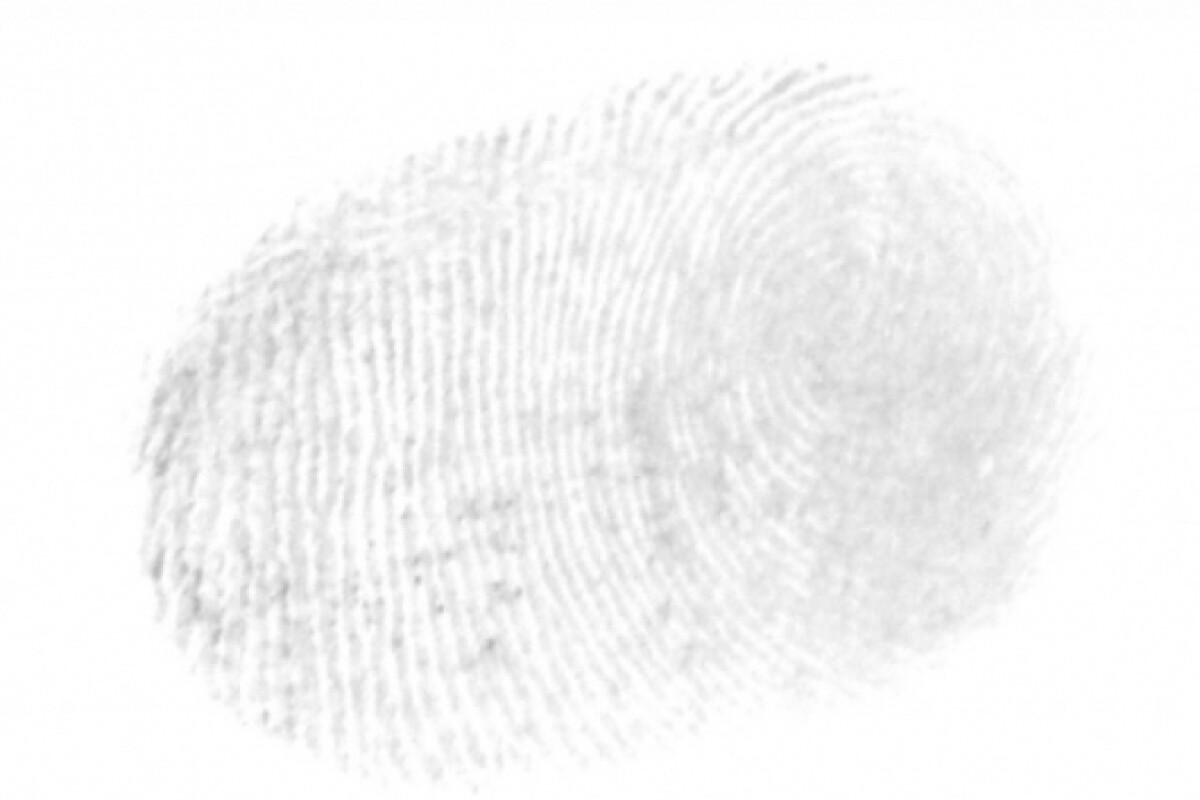 New technique lifts fingerprints off cleaned guns