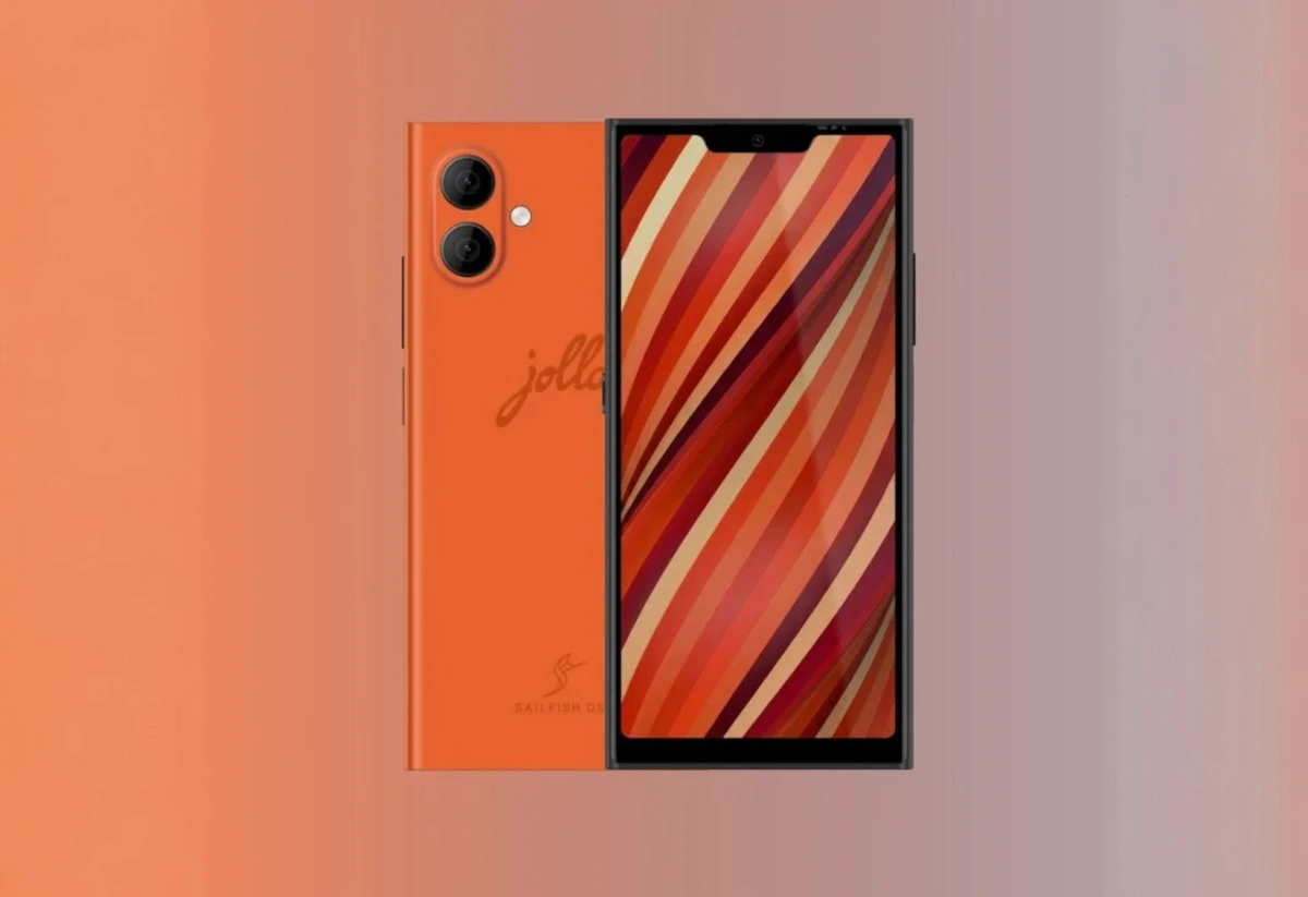 This is a mid-range handset with a Dimensity 7100 chip, a 50-MP main and 13-MP ultrawide camera combo, and a 6.36-inch AMOLED display