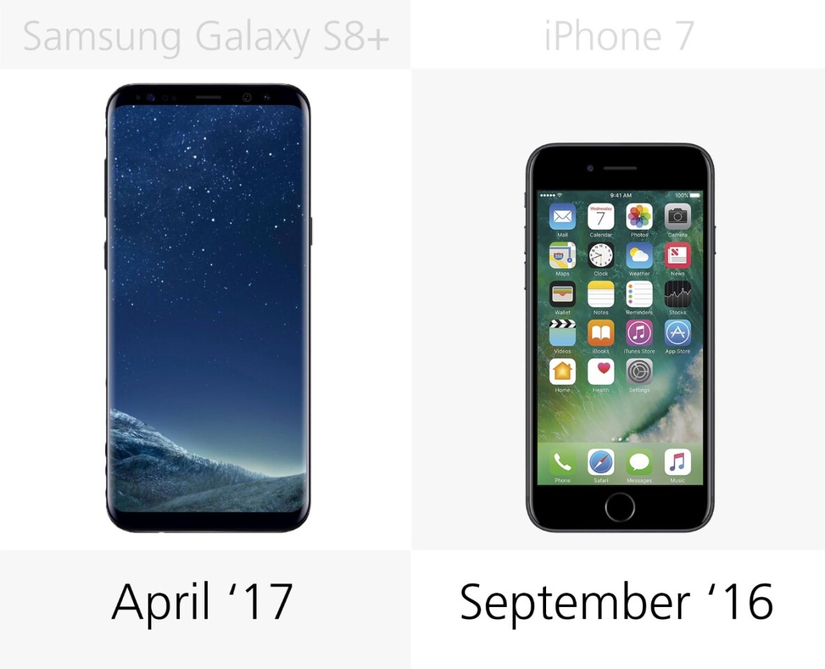 Release date