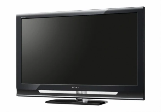 Sony BRAVIA W4500