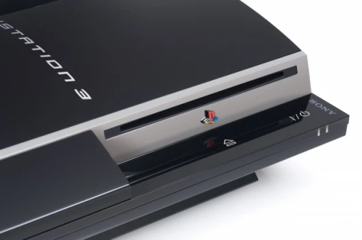 The 160GB PS3 has an RRP of €449 in Europe and US$499 in the US, and features Playstation Network content, a Blu-ray Disc player, DUALSHOCK3 wireless controllers, video chat and online play.