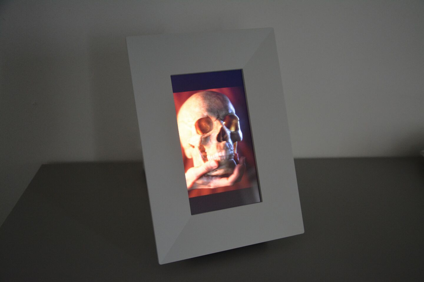 A spatial image I grabbed from the public offerings in the Blocks desktop application