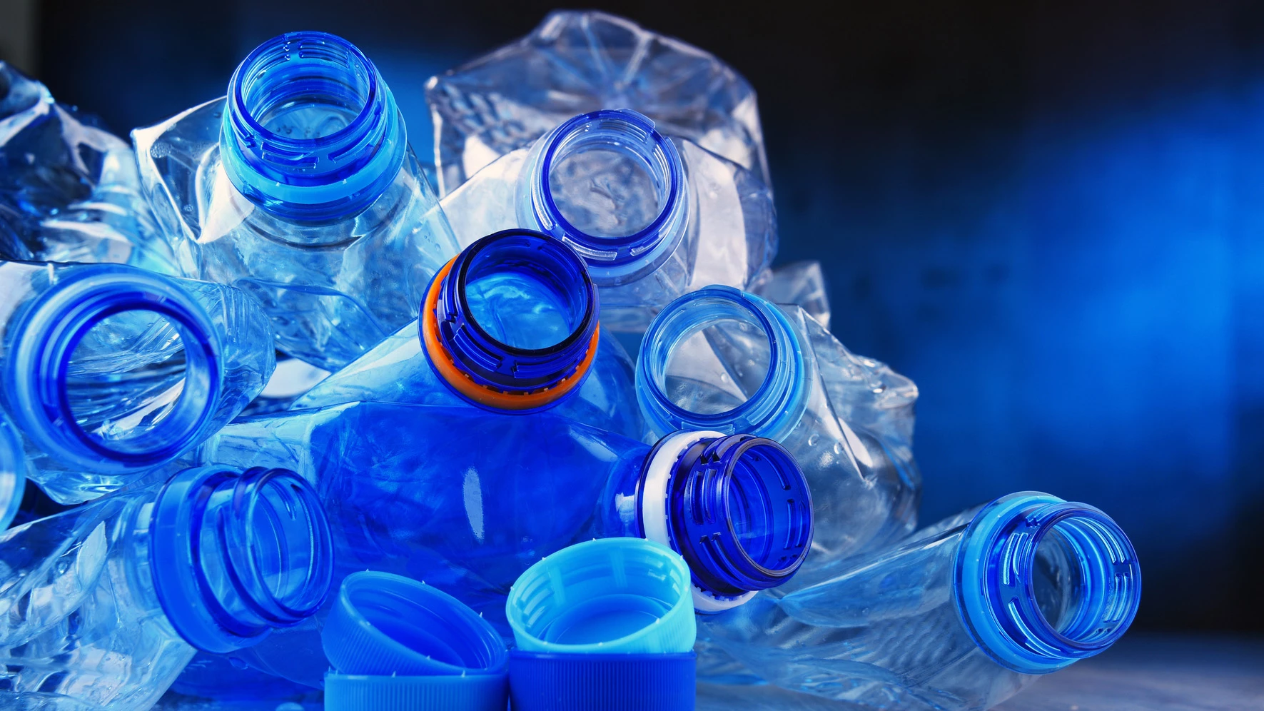New research has found a link between prenatal exposure to a common chemical found in plastics and autism