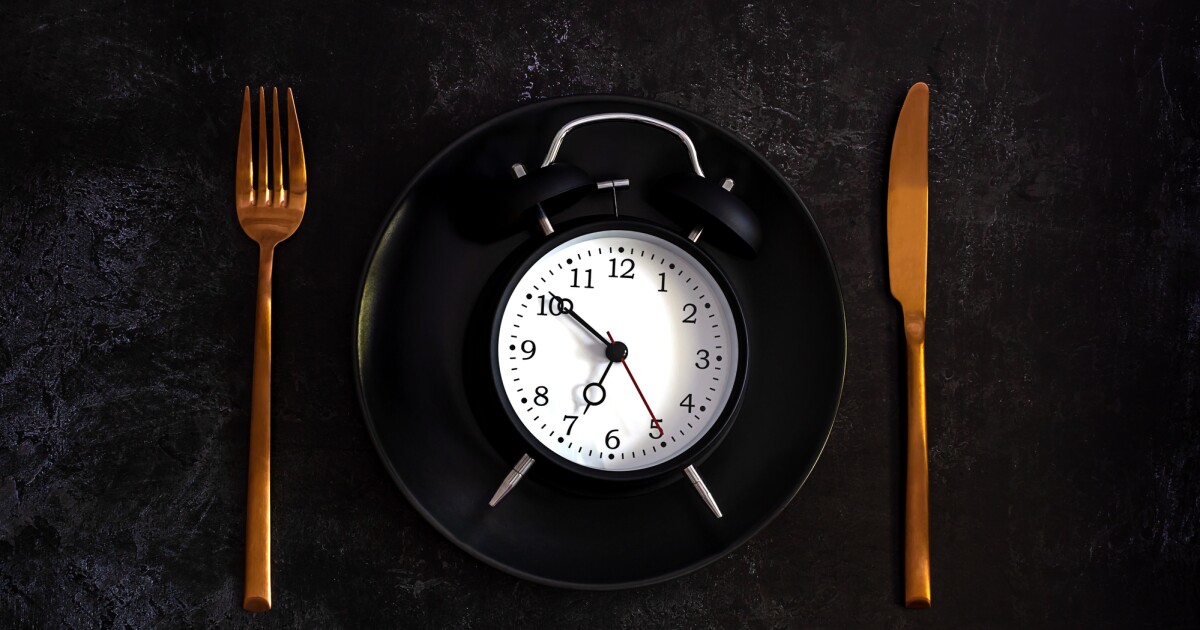 Explore diets&foodcooking