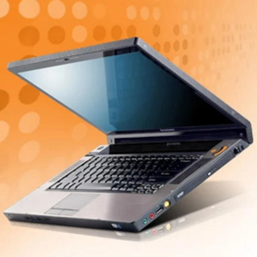 Lenovo Y510