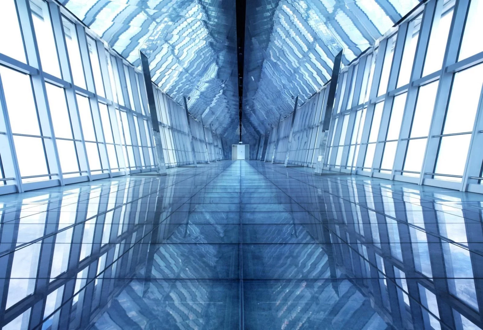 The enduring performance of the Shanghai World Financial Center by Kohn Pedersen Fox has been recognized by way of a 10 Year Award from the Council on Tall Buildings and Urban Habitat