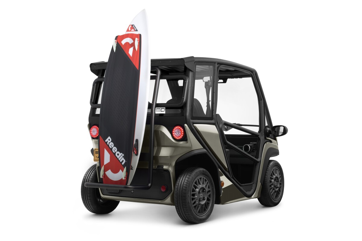 Concerts in Vegas 2025 Transportation Options