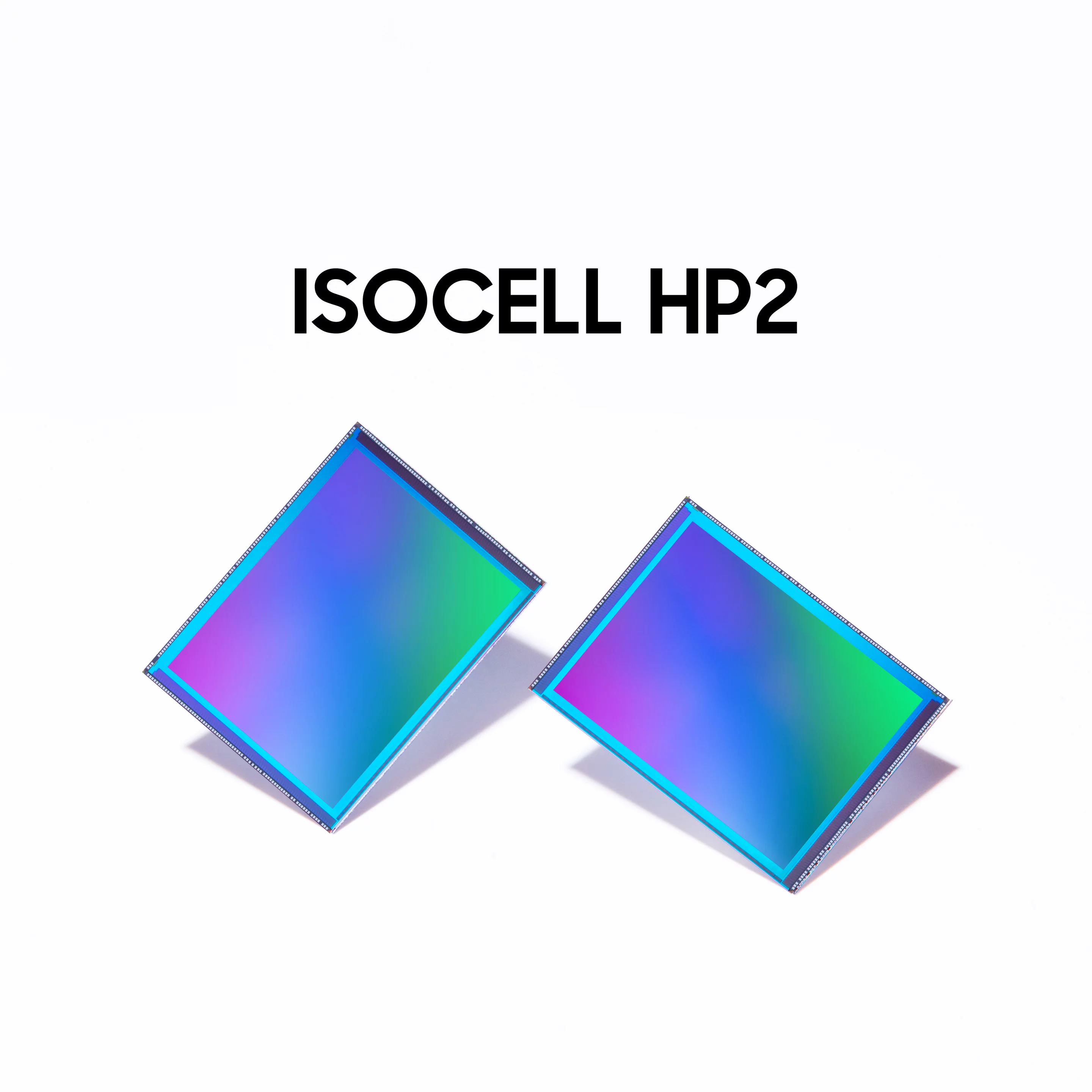 Samsung's new 200-megapixel Isocell HP2 image sensor is already in production, with the company's upcoming Galaxy S23 Ultra widely rumored to be among the first flagship phones to feature it