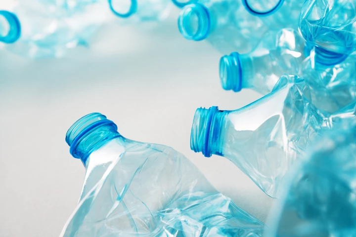 New research has shed new light on the way common plasticizers drive up risk of heart disease