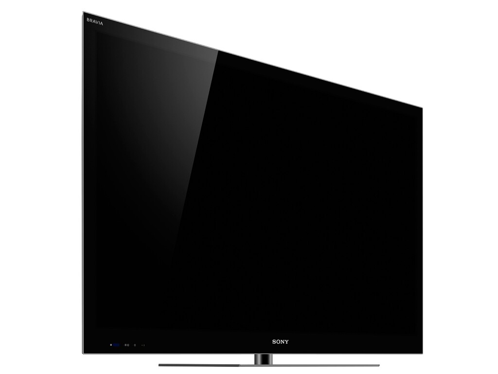 сони бравиа 40. Lcd sony bravia 32 с dvd проигрывателем. Sony bravia vh1. Sony bravia 26. Sony bravia характеристики.