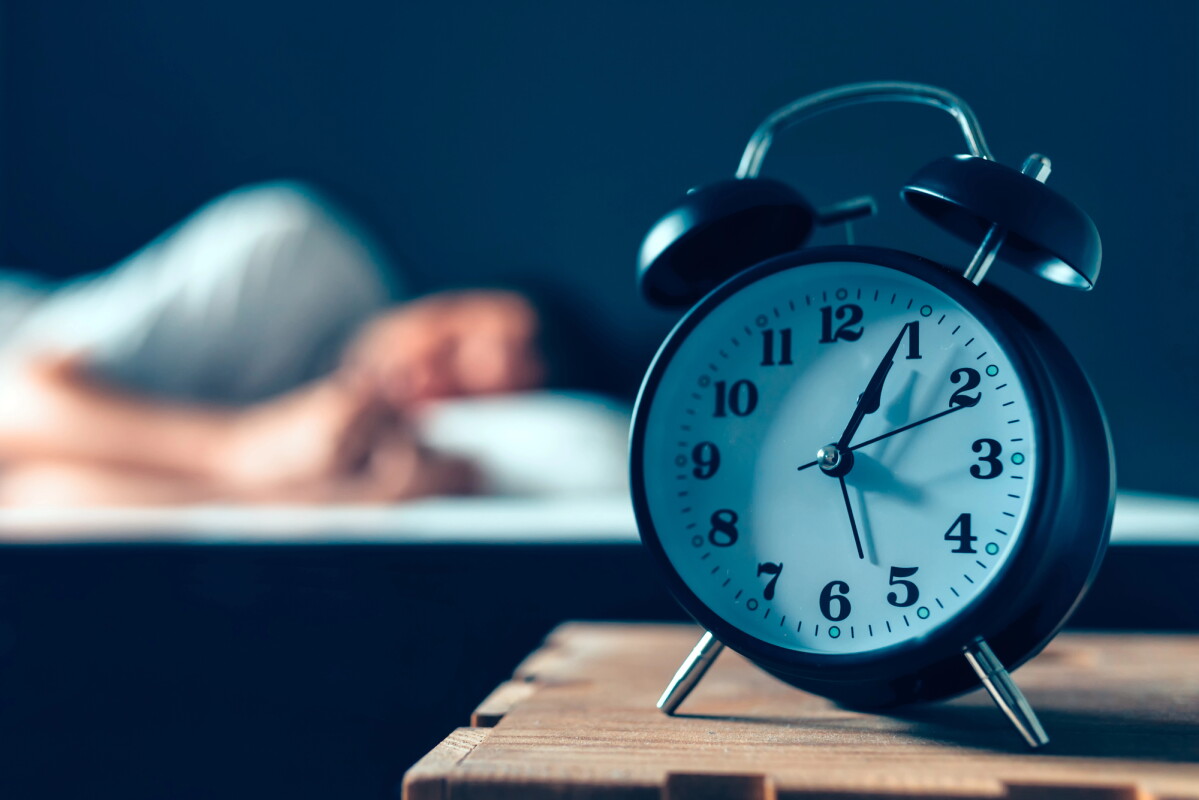 Latest sleep trend may do more harm than good – here's how to make it work