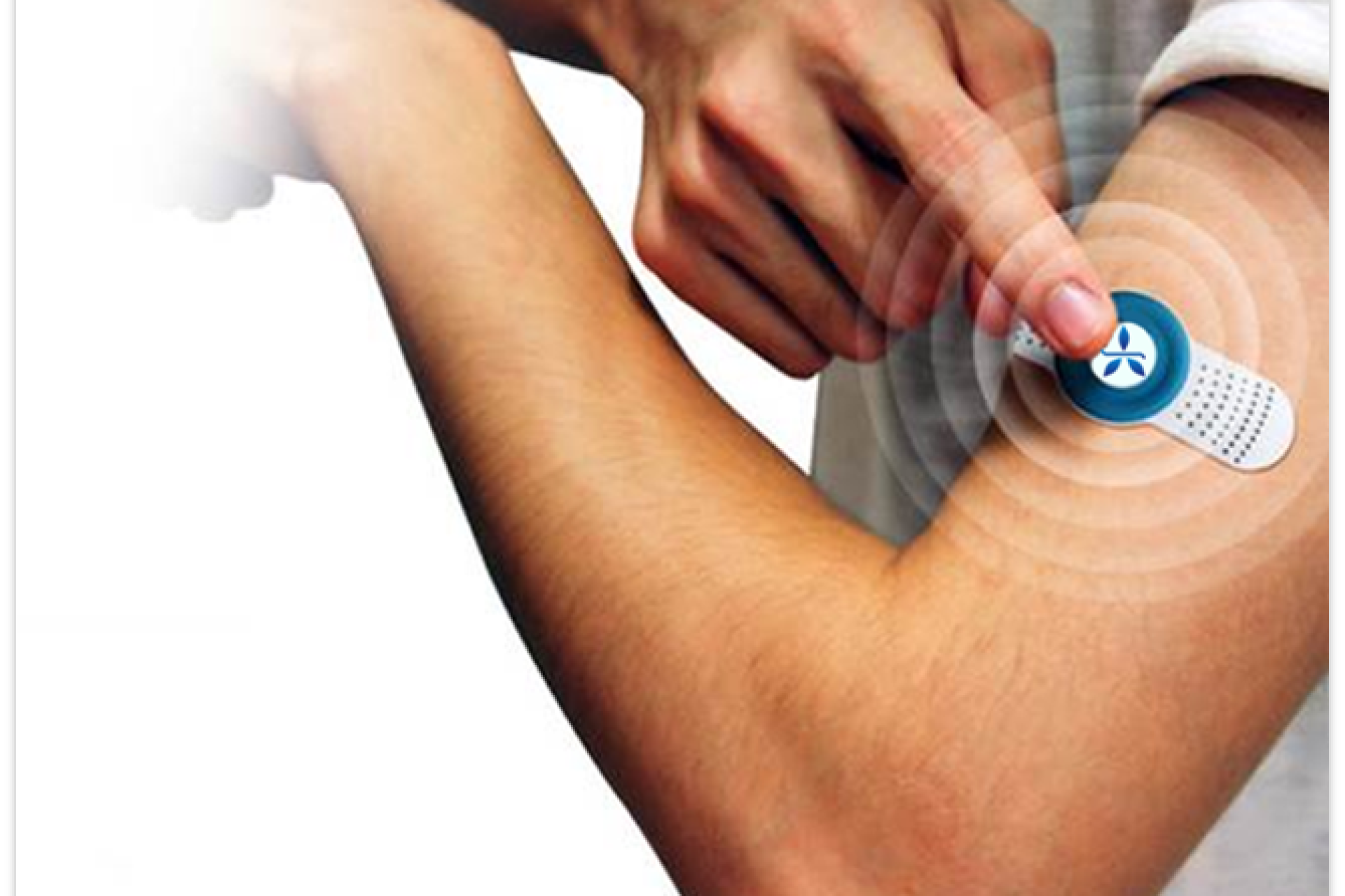 Vlc. Media player classic skin vlc. Vlc mac os skin. Skinned player. Skinned player.