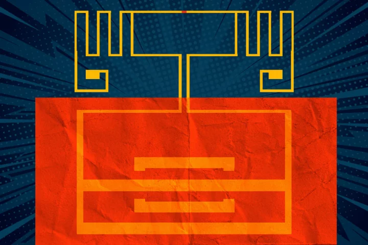 Engineers have developed a new two-dimensional device that can convert Wi-Fi signals into electricity