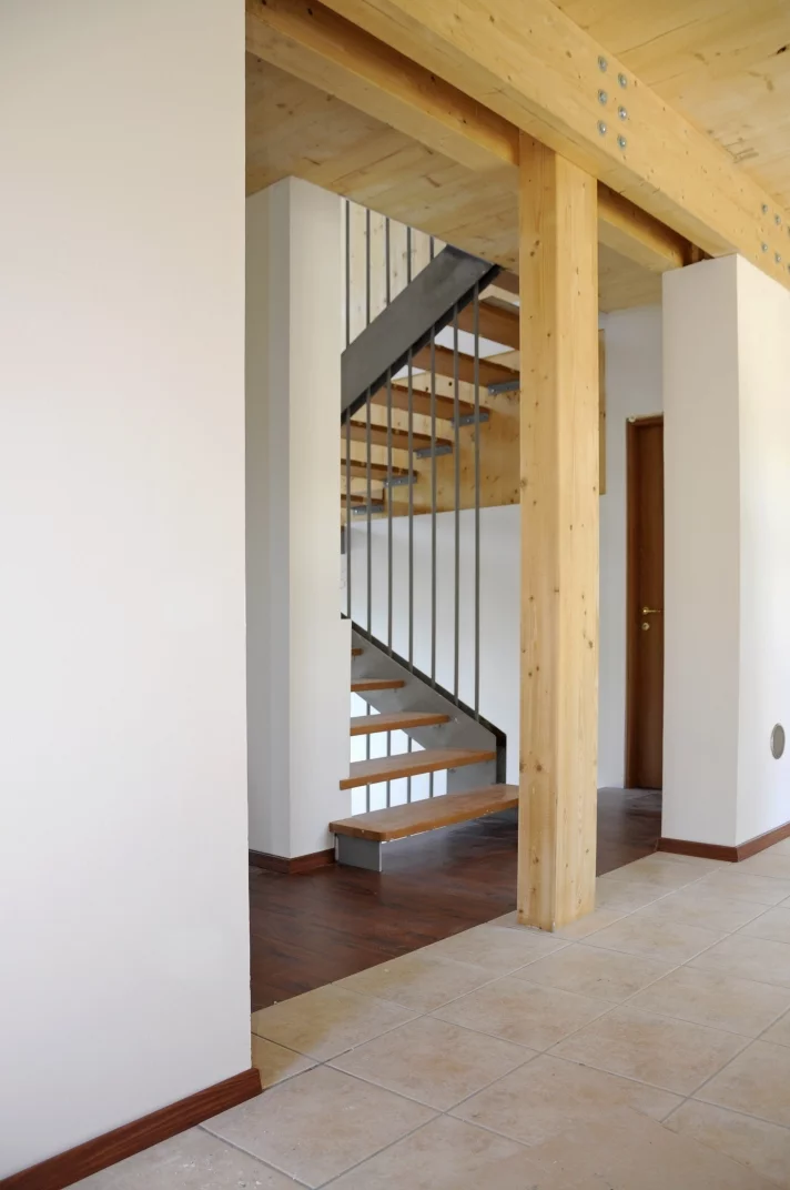 Energy Box requires very little energy to run (Photo: Pierluigi Bonomo)