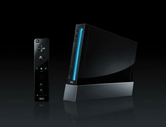 Will Nintendo's successor to the Wii reinvent the console industry yet again?