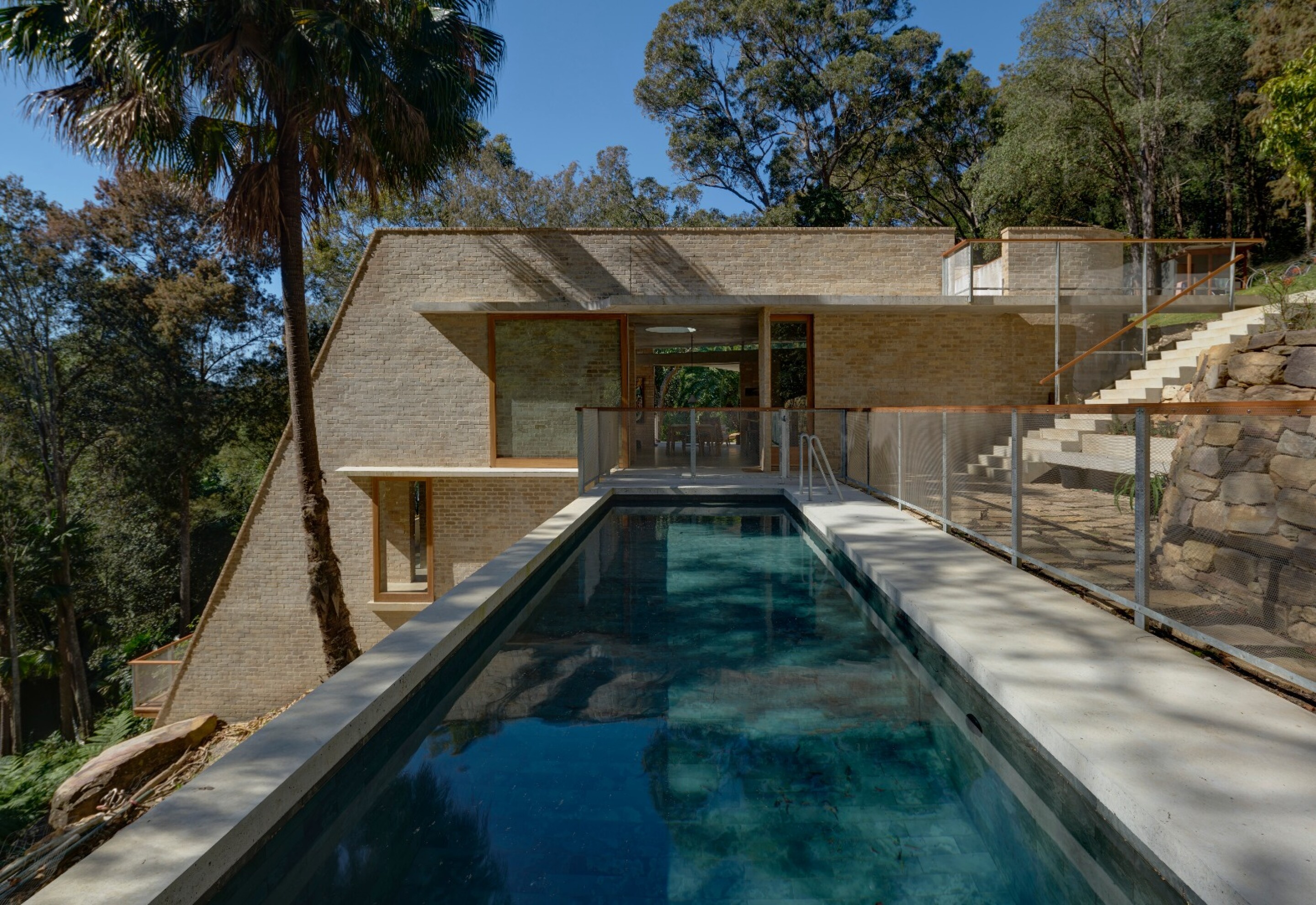Zillows Insiders Guide Get The Scoop On The Best New Homes - 7m9cp1r