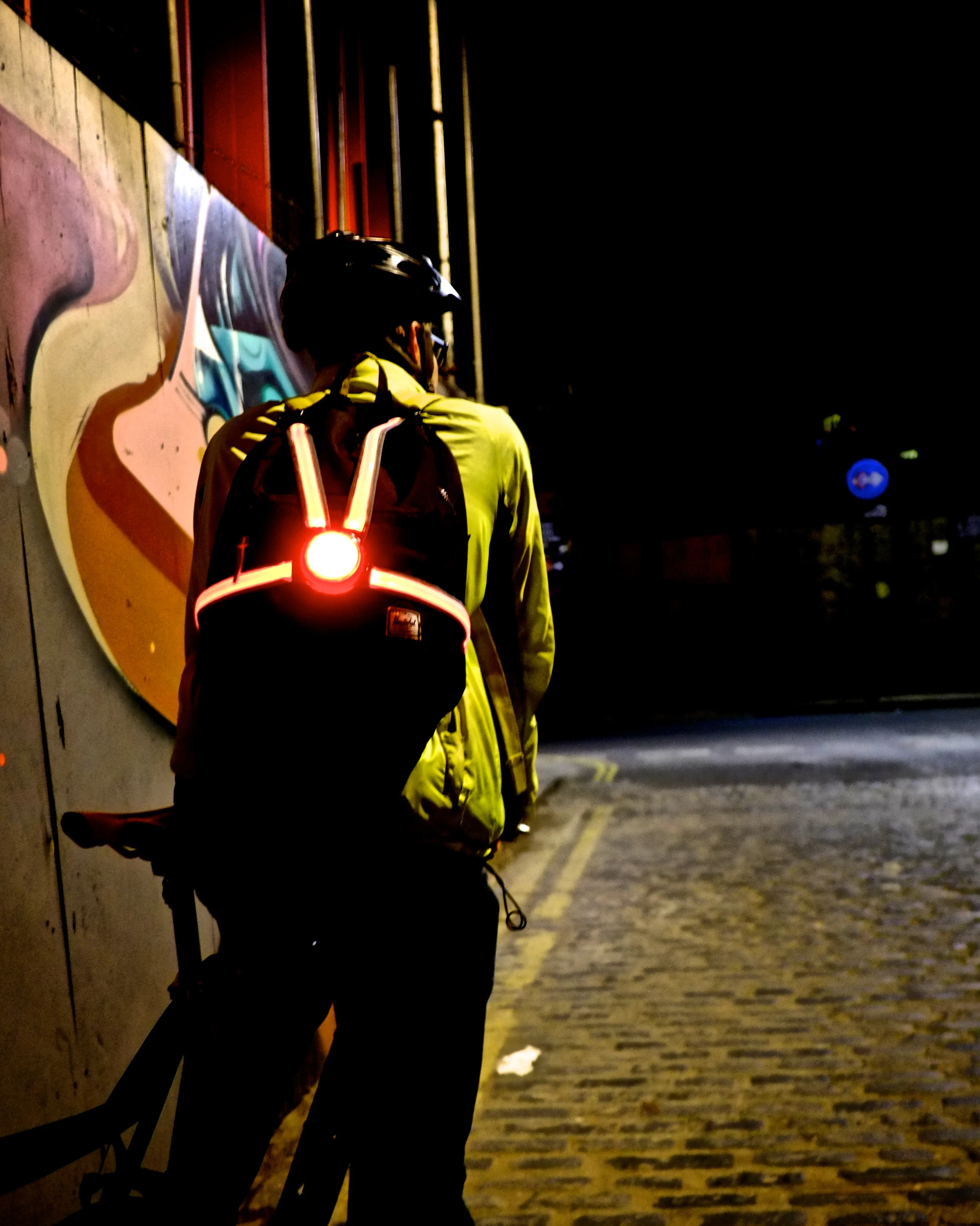 The Commuter X4 has been launched on Kickstarter