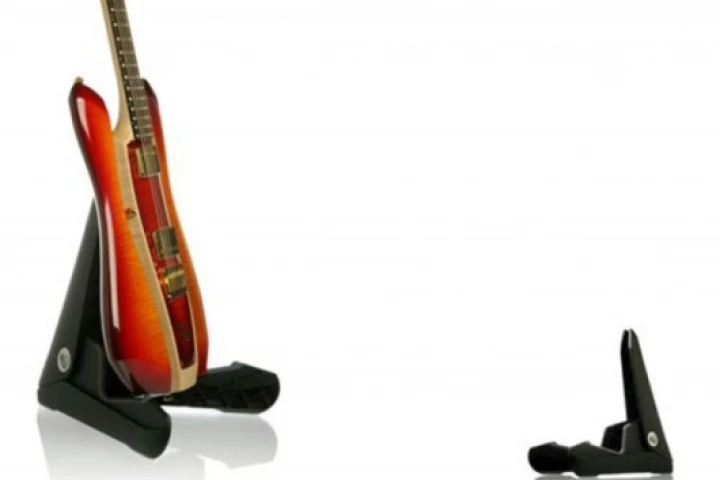 RKS Gig Stand GII