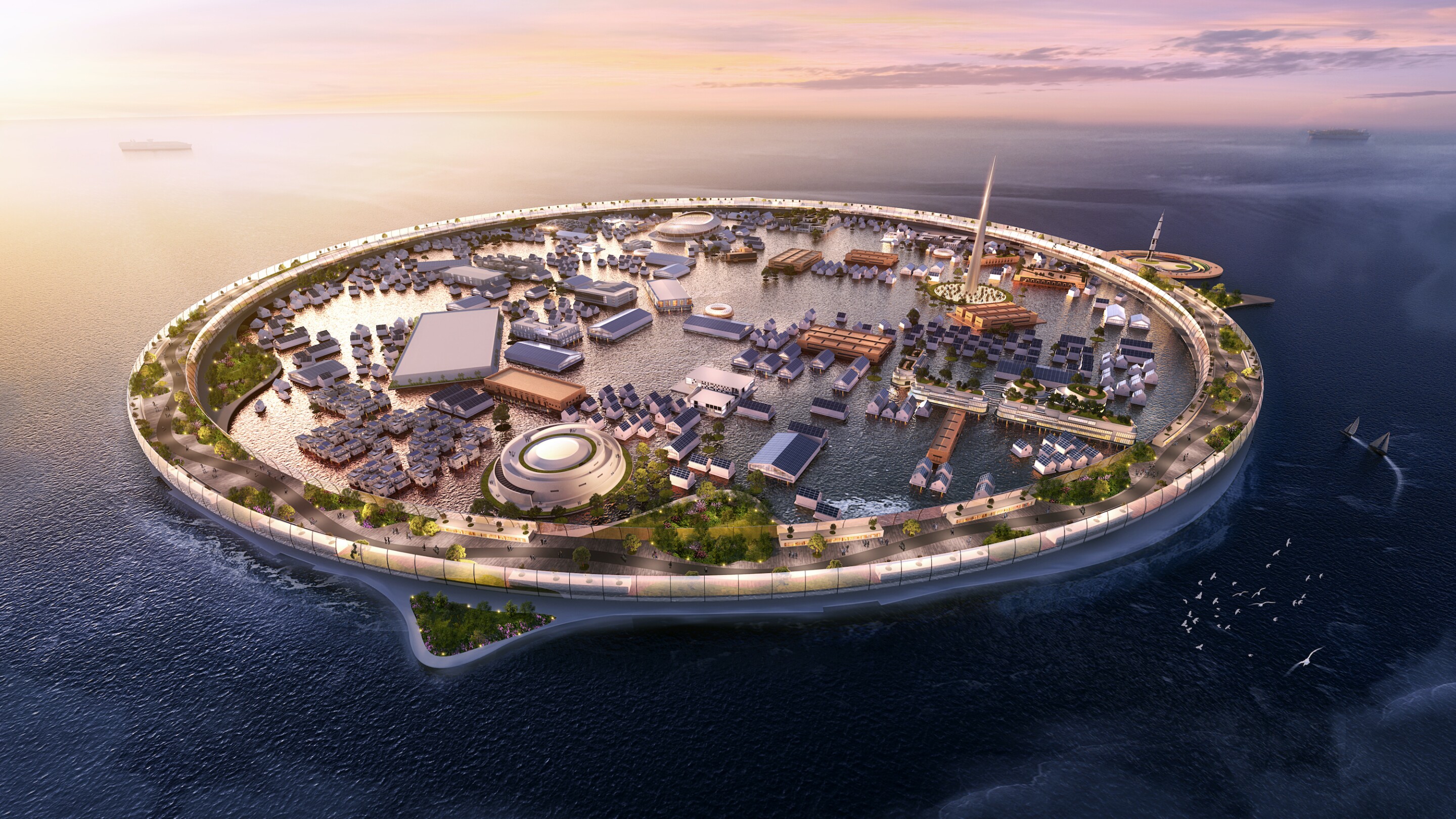 hugely-ambitious-self-sufficient-floating-city-to-host-40-000-people