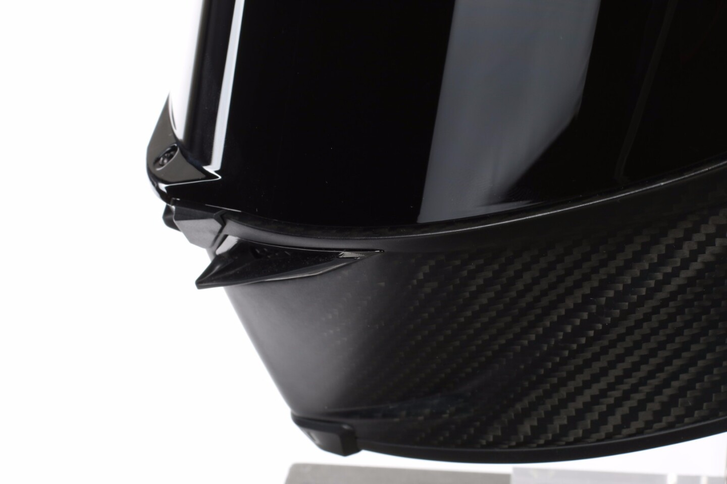 agv pista hydration system