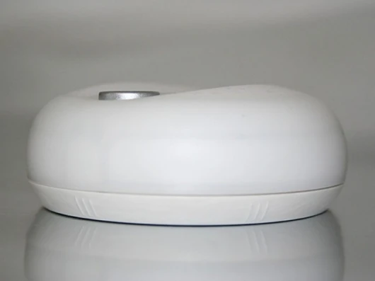 Orbita Mouse - profile