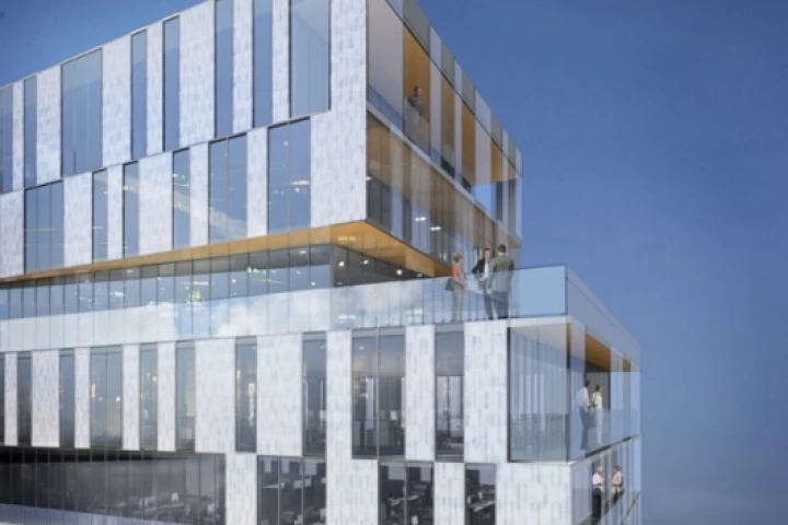 Click image to enlargePhoto: www.kungsbrohuset.se