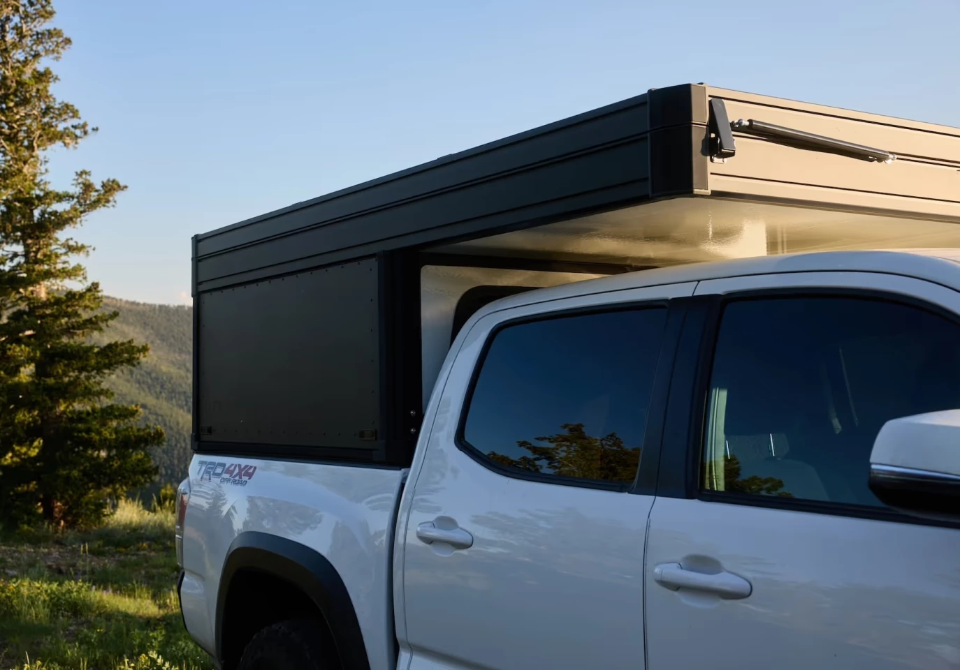 The Tune M1 Lite starts at $8,999