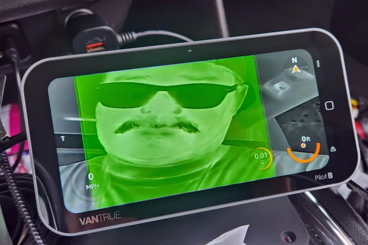 I mustachio a question about your car's extended warranty