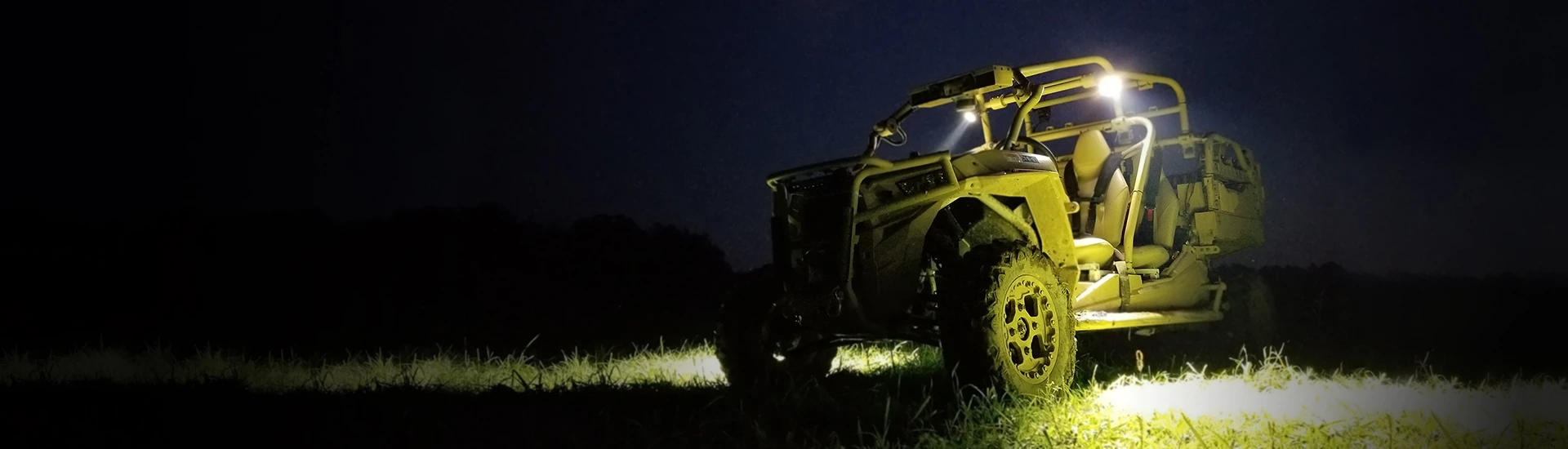 The MRZR X is designed to support infantry and Special Forces units