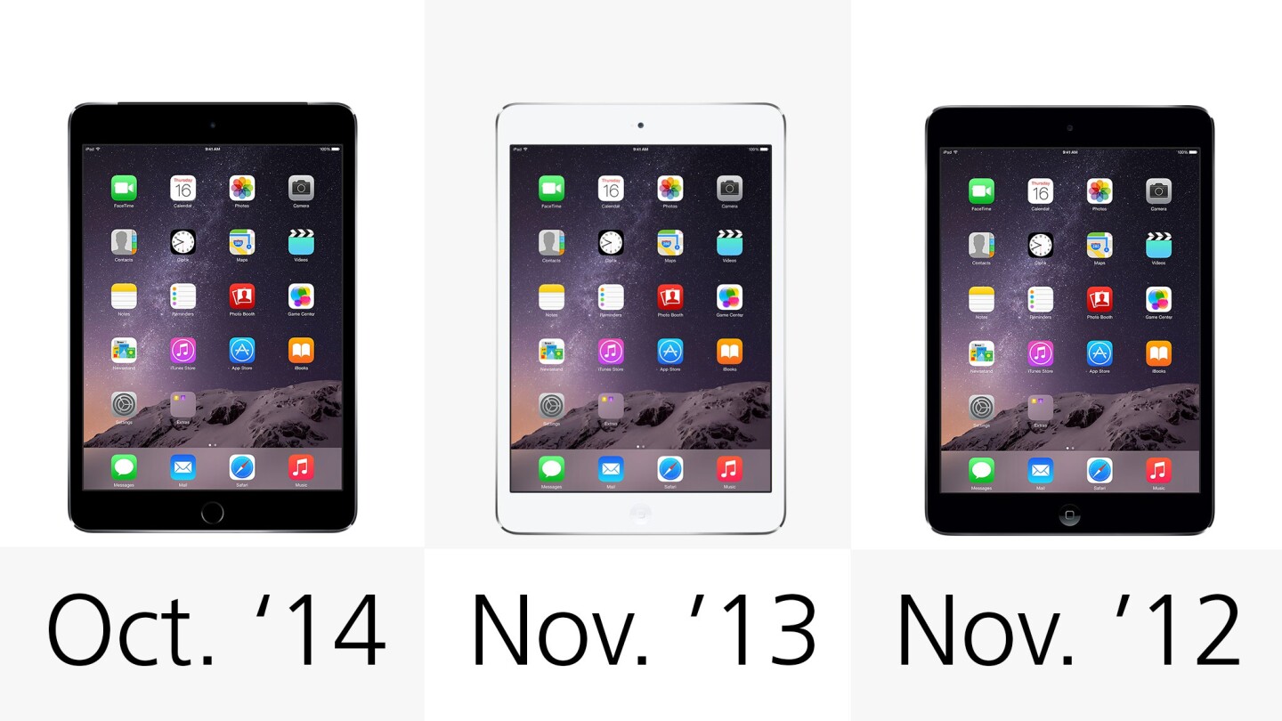 Release (row 2)