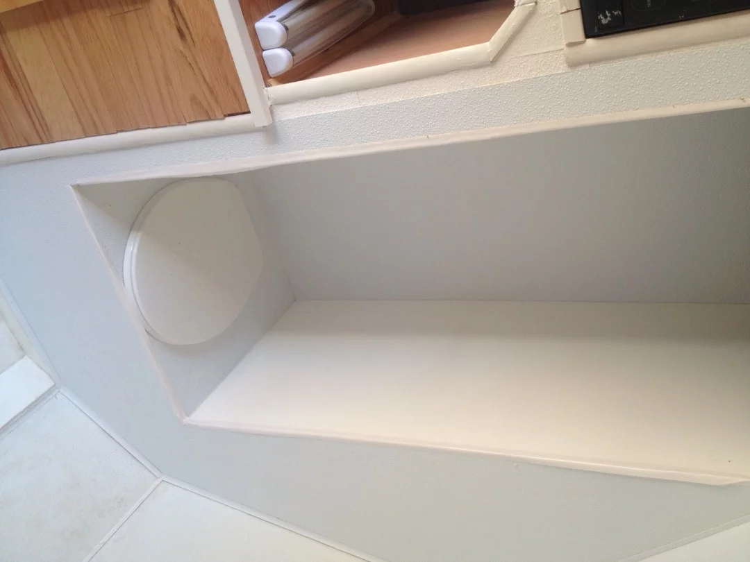 Weekes aims to offer a build-it-yourself kit with plans and list of materials for $399