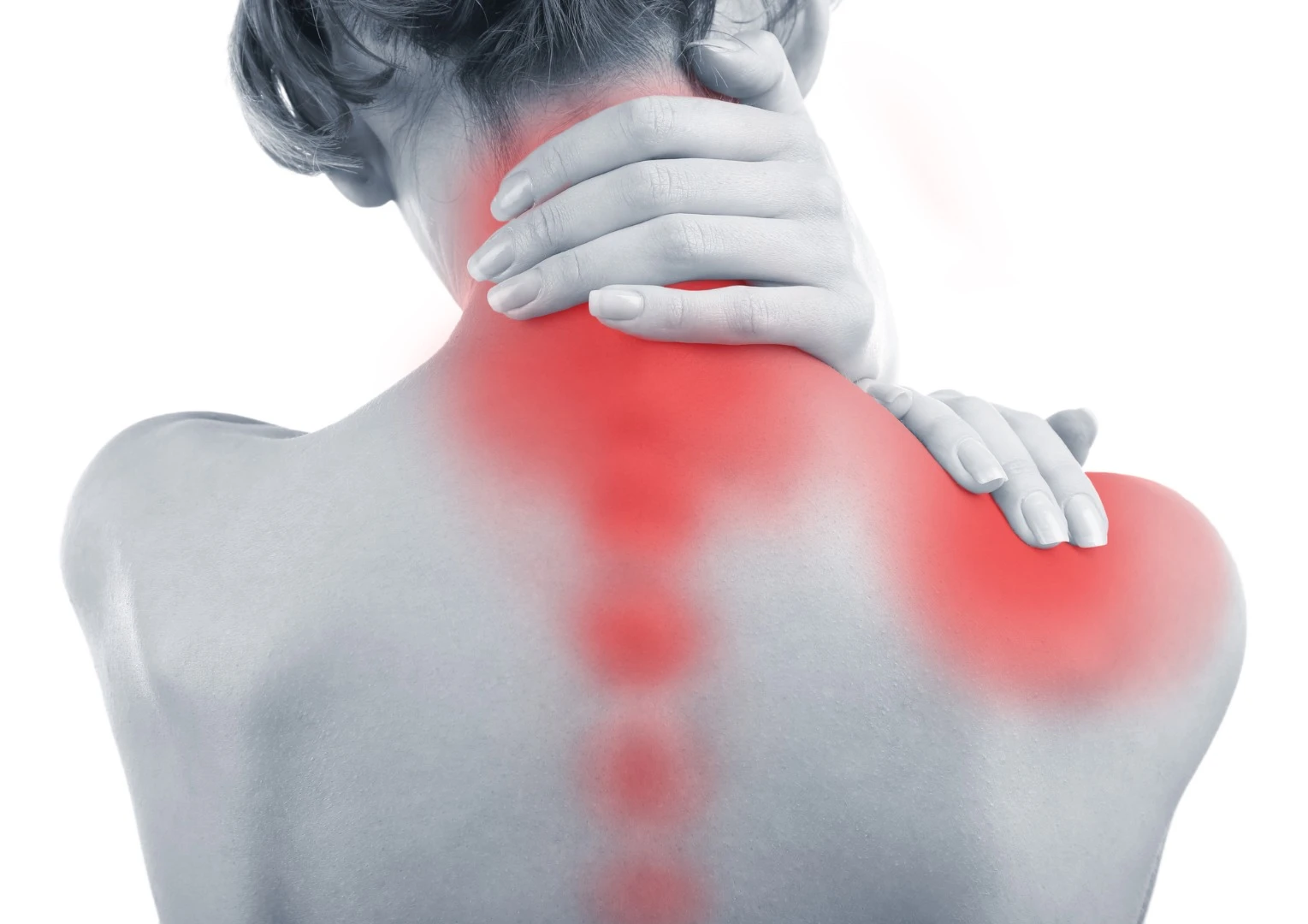 Discovering how the brain suppresses chronic pain when hungry could lead researchers to new and novel forms of pain medications