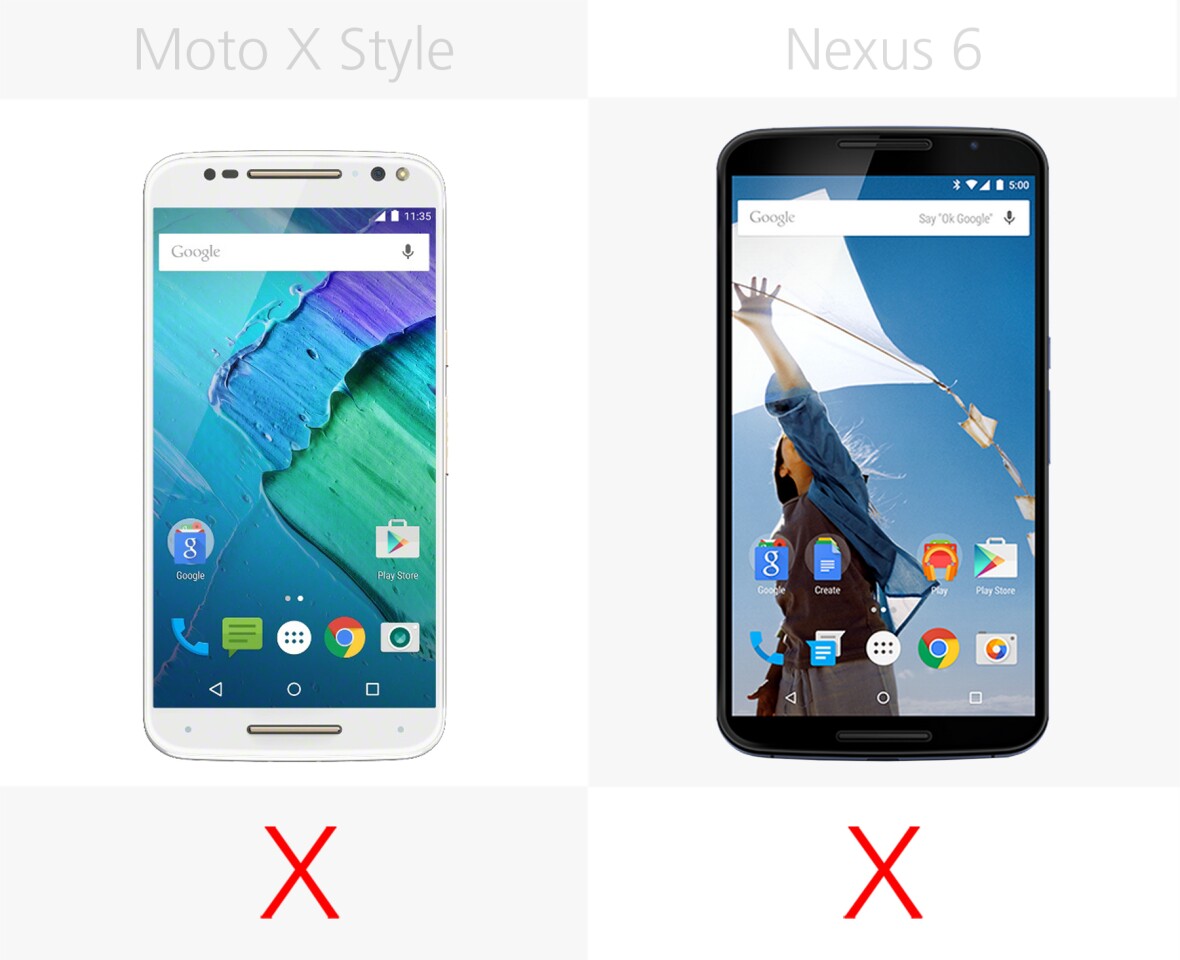 Removable battery