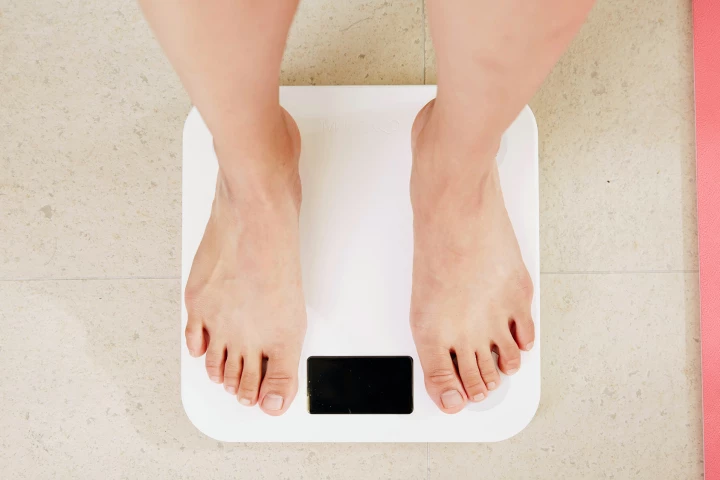 Combining a new weekly weight-loss drug has performed well in clinical trials,