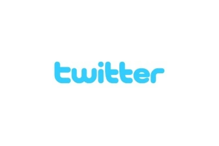 Gizmag does Twitter