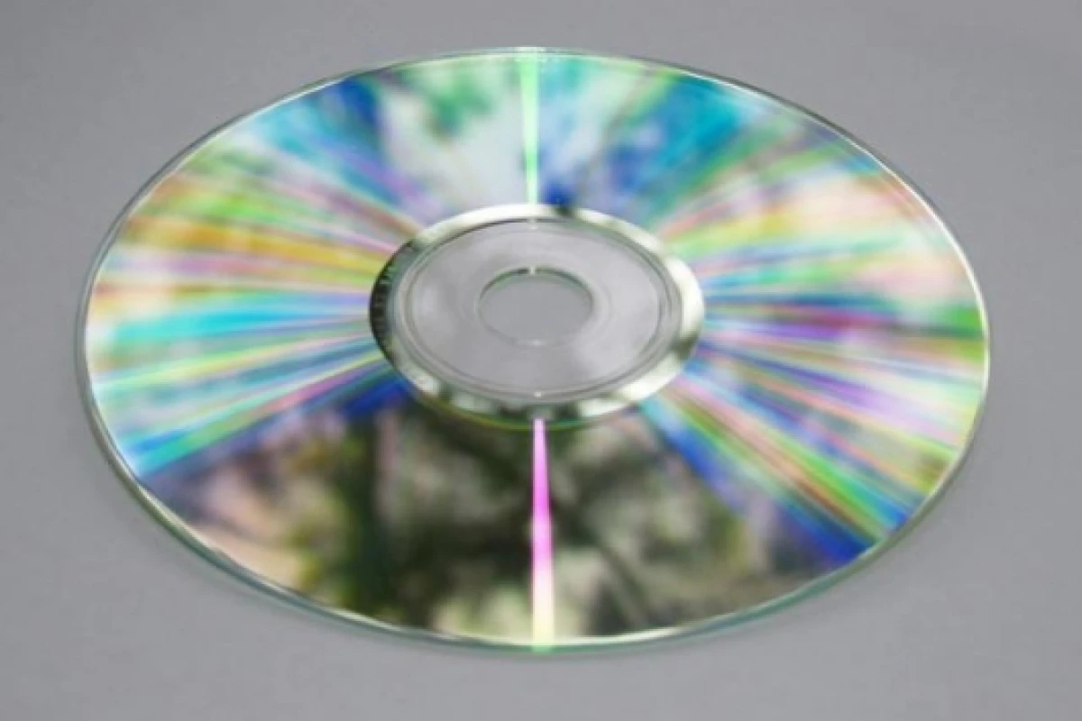 Burn DVD movies directly