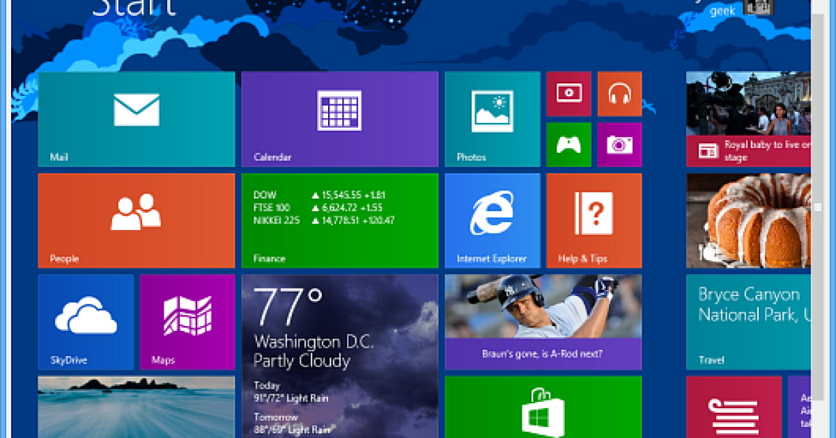 how to download windows 8.1 for free